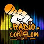 manuel vallin - @radioconflow - Instagram