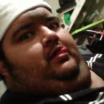 Manuel Vallin - @manushowmx - Instagram