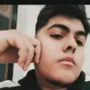 manuel vallin - @manuel.vallin4 - TikTok