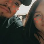 Manuel Vallin - @vallin.manuel - Instagram