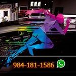 Manuel Vallin Padron - @repiplaya - Instagram