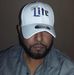 Manuel Vallin Rodriguez - Facebook