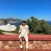 Manuel Vallina - @manuel.vallina3 - TikTok