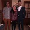 manuelvallina2 - @manuelvallina2 - TikTok