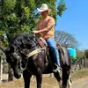 VALLIN - @manuel.vallin - TikTok
