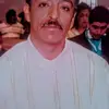 victormanuelvallin - @victormanuelvallin - TikTok
