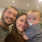 Felipe Manuel Vasconcellos Lopes - @felipelopes85 - Instagram