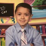 James Manuel B Vasconcellos - @jamesv800 - Instagram