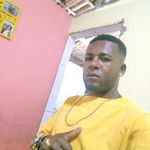 Manoel Vasconcelos Vasconcelos - @manuelvasconcellos4 - Instagram