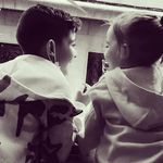 Manuel Rico Vasconcellos - @manuelricovasconcellos - Instagram