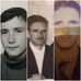 Manuel Rico Vasconcellos - Facebook