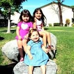 Manuel Vasconcellos - @manuel.vasconcellos - Instagram