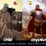 Manuel Vasconcellos - @vasconcellosmanuel - Instagram