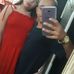 Manuel Vasconcellos - Facebook