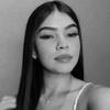 manuella_vasconcellos - @manuella_vasconcellos - TikTok