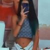 Manuella.vasconcellos - @manuella.vasconcellos - TikTok