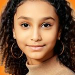 Manuelly Vasconcellos cota - @manuellyvasconcellos - Instagram