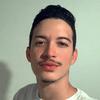 Manuelvasconcelos - @manuel.vasconcellos - TikTok