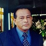Jose Manuel Brindis Vaughan - @brindisvaughanjosemanuel - Instagram