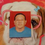 Jose Manuel Brindis Vaughan - @brindisvaughan - Instagram