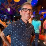 Manuel S Vaughan - @vaughanmanuels - Instagram
