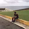 Manuel Vaughan - @manuelvaughan - TikTok