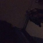 manuel vaughan - @alexandermanuel901 - Instagram