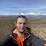 Marvin Manuel Vaughan - @marvinmanuelvaughan - Instagram