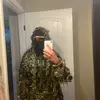 emanuelvaughn - @emanuelvaughn - TikTok