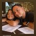 Manuel Vaughan - Facebook