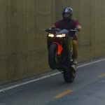 Manuel Vaughn - @manuelvaughn77 - Instagram