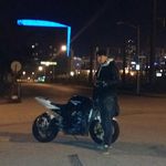 manuel vaughn - @manuelvaughn - Instagram