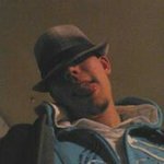 Manuel Vaughn - @manuelvaughn39 - Instagram