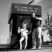 Manuel Vaughn - Facebook