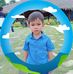 Vaughn Manuel - Facebook