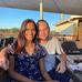 Vaughn Manuel - Facebook