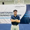 Vaughn Manuel - @vaughn.manuel - TikTok