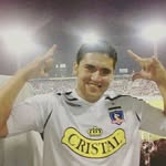 alejandro manuel vejar espinoz - @alejandromanuelvejar - Instagram