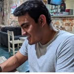 Angel Manuel Vejar Benitez - @angel_vejar01 - Instagram