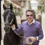 Dr.Manuel Vejarano (Pololo)... - @manuel_vejarano_oficial - Instagram