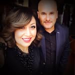 Jose Manuel Uribe Vejar - @pastorjosemanueluribe - Instagram