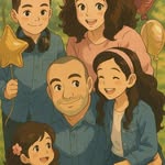 José Manuel Vejar - @vejarjose - Instagram