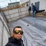 Jose Manuel Vejar Donoso - @josemanuelvejardonoso - Instagram
