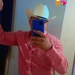 Jose Manuel Vejar Rivera - @riverajosemanuelvejar - Instagram