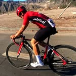 Juan Manuel Vejar - @juanmanuel_vejar - Instagram