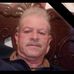 Manuel Fernando Vejar Bejarano - Facebook