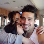 Manuel Jesus Perez Vejar - @manueljesusperezvejar - Instagram