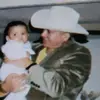 Manuel V - @manuelvejar8 - TikTok