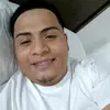Manuel Vejar47 - @manuel.vejar47 - TikTok