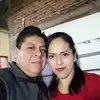 Manuel Vejar521 - @manuelvejar78 - TikTok